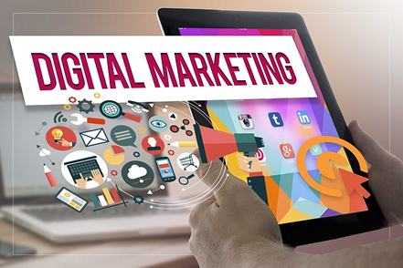 marketing_digital